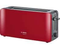 BOSCH TAT6A004 - 362603 - zdjęcie 1